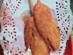 -光明刘冰乳鸽店(光明法政北路店)