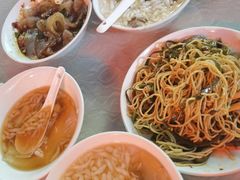 -好吃狗凉糕总店