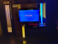 -欢乐迪氧吧KTV(大渡口步行街店)