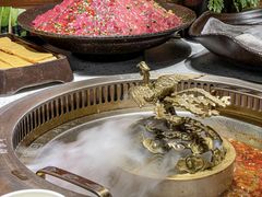 -火鳳祥鲜货火锅(宝龙广场店)