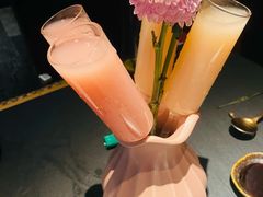 -蟹犇•帝王蟹雪蟹(陆家嘴店)