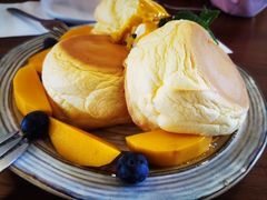 -UPPER KITCHEN(延安路店)