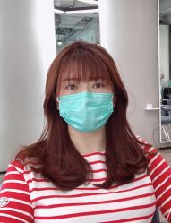 -ON STAR SALON