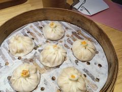 -小六汤包·老字号·中华名小吃(兴庆路店)