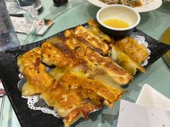 -新黑石礁酒楼·海鲜(黑石礁店)