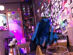 -故事小酒馆