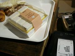-罗莎蛋糕(钱江店)