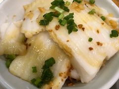 -椰小调.儋州米烂(名门店)