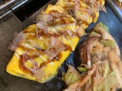 -鹤桥风月(千日前店)