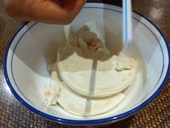 -毅祥斋老孙家泡馍(北院门鼓楼店)