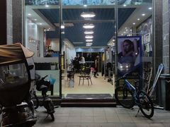 -健怪兽私教健身馆(恒大帝景店)