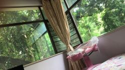 点击看大图 -宝生月子中心(独栋园林·福田店)