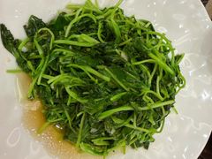 -飞天大厦清真餐厅
