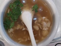 -泰丰楼(前门西大街店)