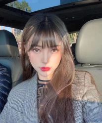 -99烫染