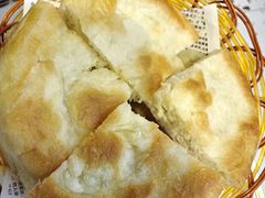-沁麦源过桥米线(总店)