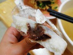 -江南春(中山中路店)
