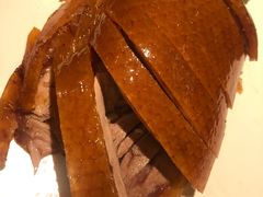 -四季民福烤鸭店(前门店)
