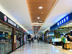 -佳世客(合肥路店)