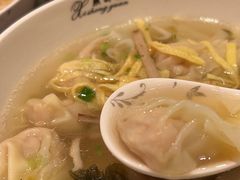 -熙盛源(滨湖万达店)