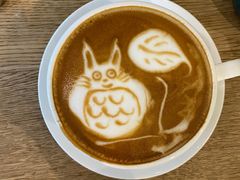 -TeaTimes(凤凰书城店)