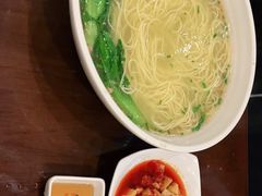 -东泰祥生煎馆(陕西南路店)