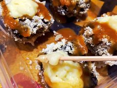 -品腐记·豆腐王朝(老门东总店)