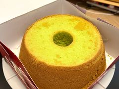 -本格旺索罗(樟宜机场T1店)