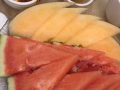 -锦粤宫·精致粤菜(深圳北站店)
