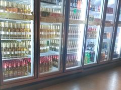 -聚味瞿记·龙虾堂(咸嘉湖店)