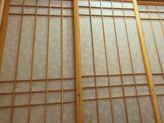 -吉川居酒屋(建国北路店)