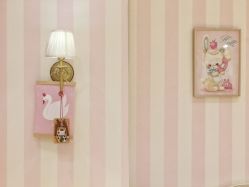 -PinkBaby美甲美睫