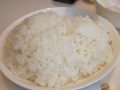 -辣公子·千岛湖私房菜(滨江店)
