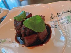 -绿城千岛湖喜来登度假酒店