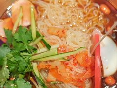 -路边羊烧烤酒场(宝带路店)