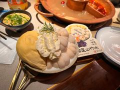 -重八牛府(花乡奥莱店)