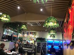 大堂-启东小海鲜(庄先湾路1号店)