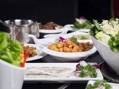 -严厨老坛酸菜鱼(吴江万宝店)