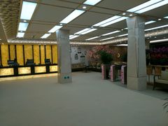-汤里来温泉