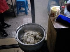 -马记粉店(五一东村店)