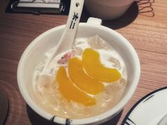 -太二酸菜鱼(沈阳万象城店)