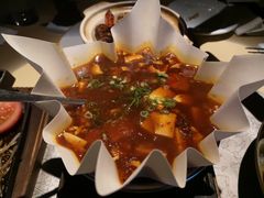 -穹六人间 people 6(岳阳路店)