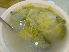 -高坎一品甲鱼庄(两河店)