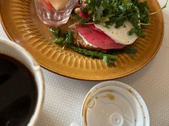 -BAKER&SPICE(祥云小镇店)