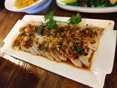 -春风十里烧烤音乐吧(实力乐队驻唱三元里店)