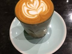-Seesaw Coffee(环贸iapm店)