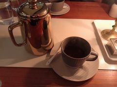 -陶享时光西餐·下午茶(信河街店)