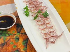 -盛中钰广味小馆