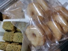 -曹祥泰(解放路店)