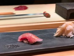 -橼舍鮨青木